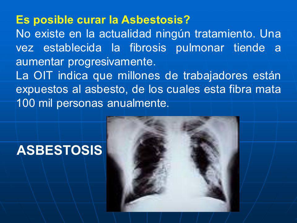 Las estampas sobre los maridos que beben